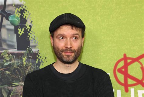 Marc-Uwe Klings "Die Känguru-Verschwörung": Klamauk und Klima