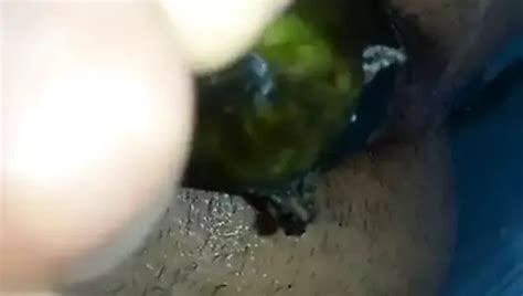 Big Eggplant Free Gay Anal Porn Video A XHamster