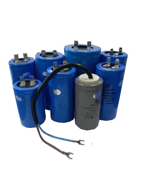 Конденсатор пусковий (LAST ONE) 800 мкФ 450 В: продаж, ціна у Харкові ...