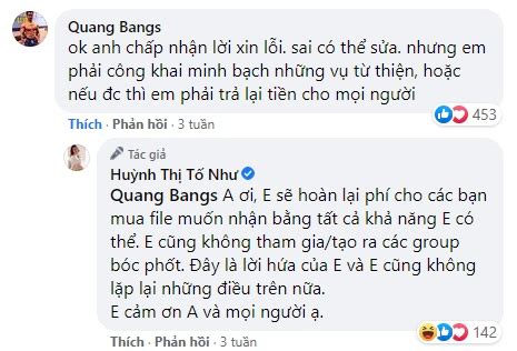 Hot girl PT hàng đầu Việt Nam dính phốt ăn cắp chất xám đem tổng hợp tài liệu rồi bán để làm