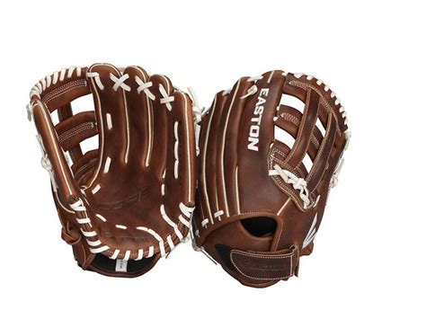 Fastpitch Infield Glove Atelier Yuwa Ciao Jp