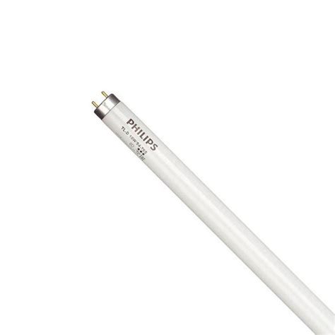 Купить лампа люминесцентная philips tl-d 18w/54-765 g13 в интернет ...