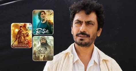 Nawazuddin Siddiqui Slams Big Budget Films Of Bollywood Sabse Zyada