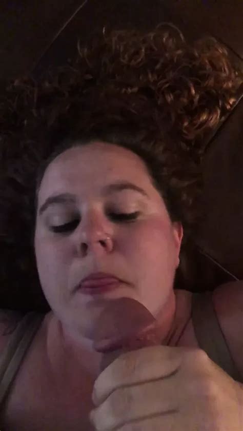 BBW Asks For Cum And Swallows Homemade Homemade Porn XHamster