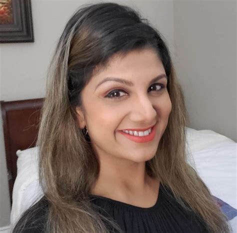 55 Hot Bhojpuri Actress Name List With Photo 2021 MrDustBin