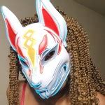 Azz 4 Dayz S Porn Videos Pornhub