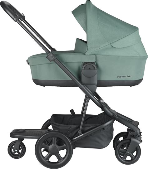 Easywalker-Zubehör kaufen - Kleine Fabriek Buggy, Children, Kids, Baby ...