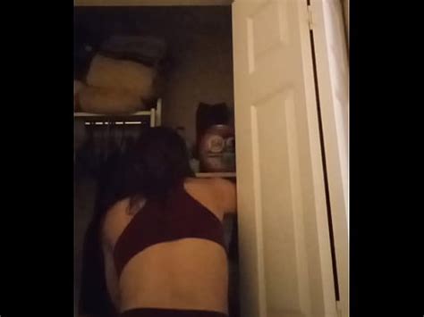 Mollyjanexxx Update Still Trying Aug XVIDEOS