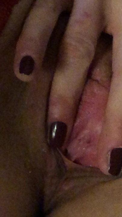 Geiler Fick Free Solo HD Porn Video Ea XHamster