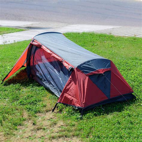 Ferrino Lightent 1 Tent – Cyprus Outdoor Shop