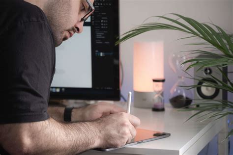 Best Apps for Drawing Professional Illustration and Painting - Create