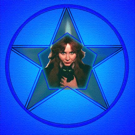 Сайт Аллы Александровны Дан - Белая магия, Заговоры, Заговор на любовь ...