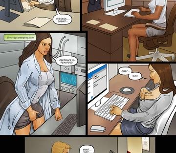 Sofix 8muses Sex And Porn Comics