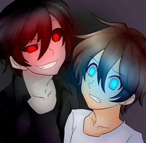 Pin De Jonathan En Fnafhs Fnafhs Imagenes Fnafhs Fnaf Dibujos