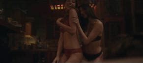 Ill Final Contagium Nude Scenes Aznude