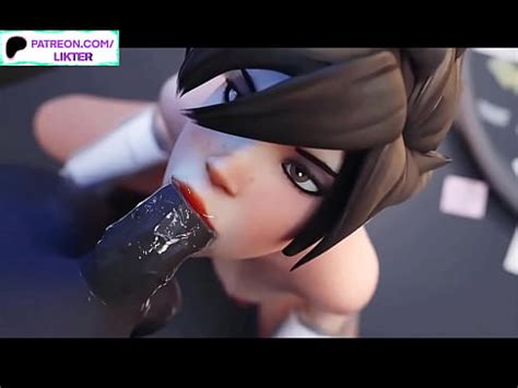 Traser Bbc Blowjob Hentai Animation Fps K Xvideos