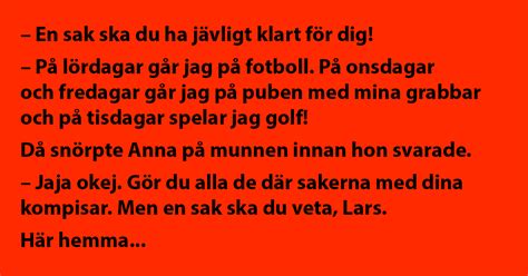 Saker Kvinnor G R Efter Sex Men Aldrig Vill Erk Nna Nuntium Se