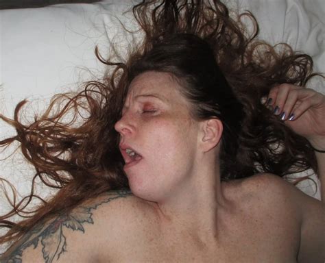 Happy Wife Happy Life 10 Nude Pics XHamster