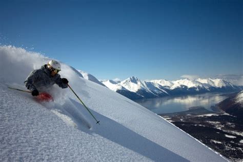 Les Pistes De Ski Les Plus Dangereuses Du Monde Notre Top