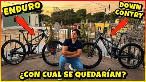 Vendi La Bici De Mis Sue Os Youtube