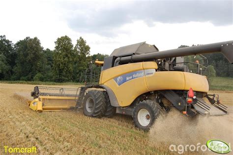 CR 9080 - Albumy użytkowników - Agrofoto.pl Forum Rolnicze i Galeria ...