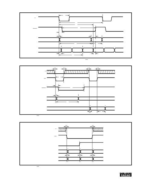 ADS7805P Datasheet 9 12 Pages BURR BROWN 16 Bit 10ms Sampling CMOS