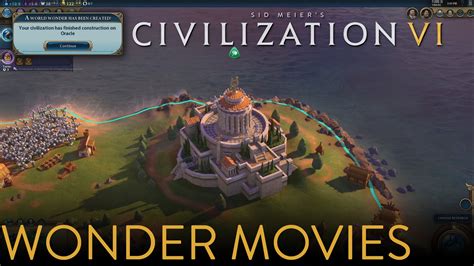 Discuss Everything About Civilization Wiki | Fandom