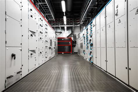 electricity companies schneider electric blog
