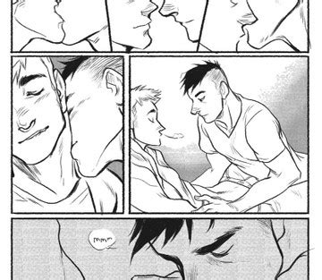 Secret Formula Muses Sex And Porn Comics