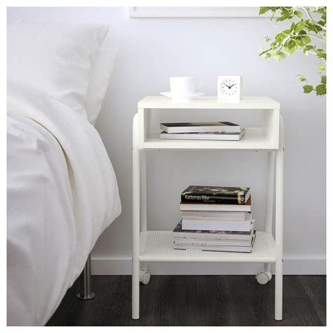 Тумба Икеа в интерьере (много фото) - buildpix.ru