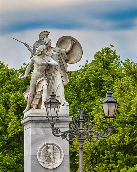 Statue Skulptur Figur Kostenloses Foto Auf Pixabay Pixabay