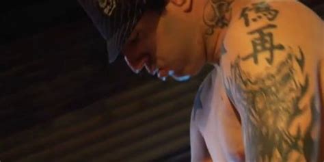 Fuck Me Like You Own Me Tnaflix