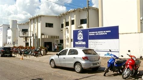 Governo Anuncia Seis Novos Leitos De UTI Para Covid 19 No Hospital