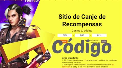 C Digos De Canjee Gratis Para Hoy De Mayo Nuevo Personaje Gratis