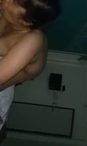 Antty Fuck A Thon Hotntubes