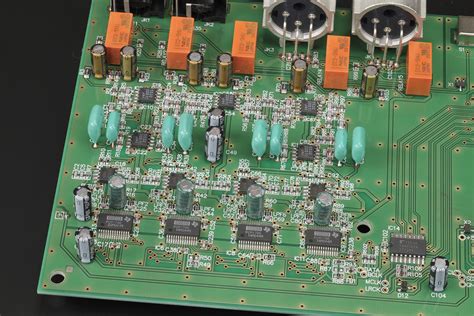 ACCUPHASE DP-410 - PIA - HiFi Vertriebs GmbH