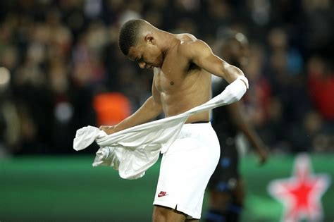 Liverpool Prodaje Najve U Zvijezdu Kako Bi Kupio Mbappea Nude Manje Milijuna Eura Od Reala Ali