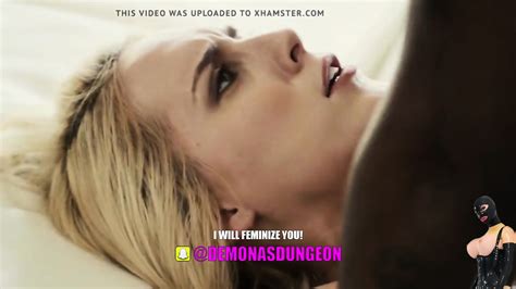 CUCK CUCKOLD ONLYFANS LEAK XXX GOON BBC SISSY FUCK PMV BIG TITS BIG ASS BLACK COCK DICK CREAMPIE