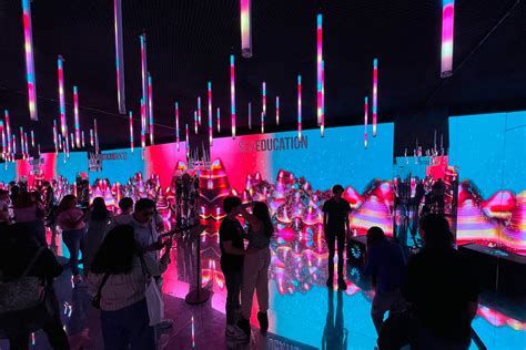 Sex Education Netflix México