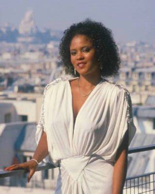 Black Vintage Pornstar Jeannie Pepper Rocks In Retro Xxx Porn Pictures Xxx Photos Sex Images