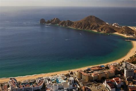 Que Hacer En Los Cabos El Arco Cabo San Lucas Tours Los Cabos