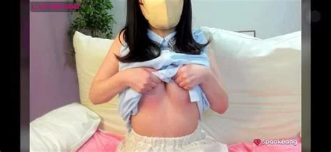 Watch Livechat Chat Live Cam Amateur Porn Spankbang