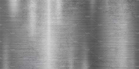 Metal texture background | Photoshop Graphics ~ Creative Market