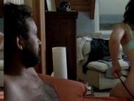 Naked Cuca Escribano In Los Aires Dificiles