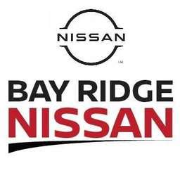 Bay Ridge Nissan - Crunchbase Company Profile & Funding