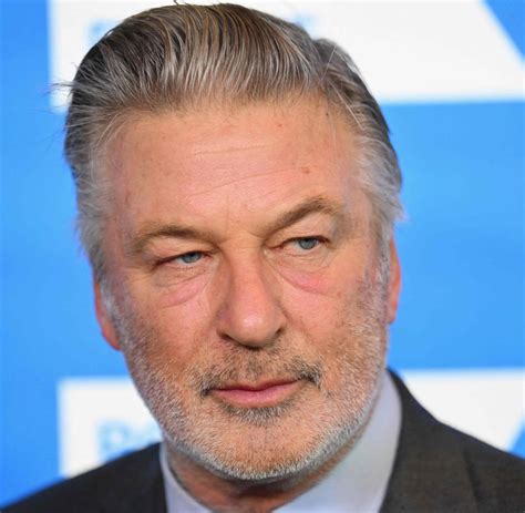 Alec Baldwin Wird Wegen T Dlichem Schuss Auf Kamerafrau Angeklagt Welt