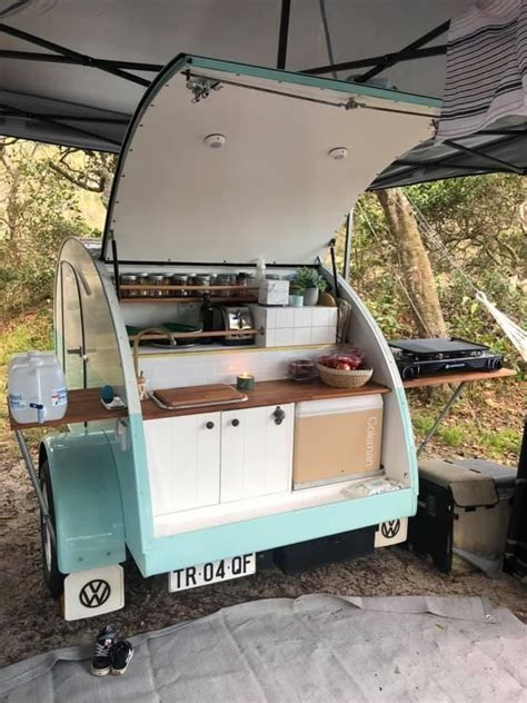 Pin By Lauren Bluestone Papio On DIY Cabinetry In 2024 Micro Camper