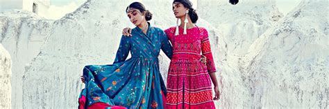 IndiaFashion Одежда из Индии: этно,бохо,серебро | Рады помочь Вам ...