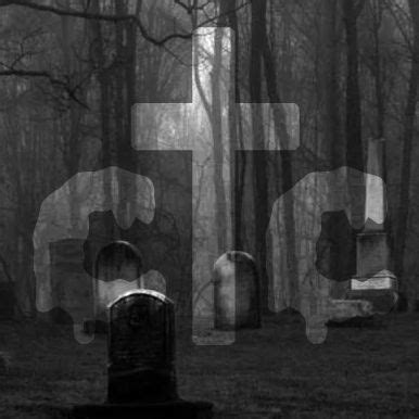 THE GRAVEYARD Simsxolove Links Graveyard Nude Tops Painting
