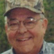 Lee Johnson Obituary Visitation Funeral Information